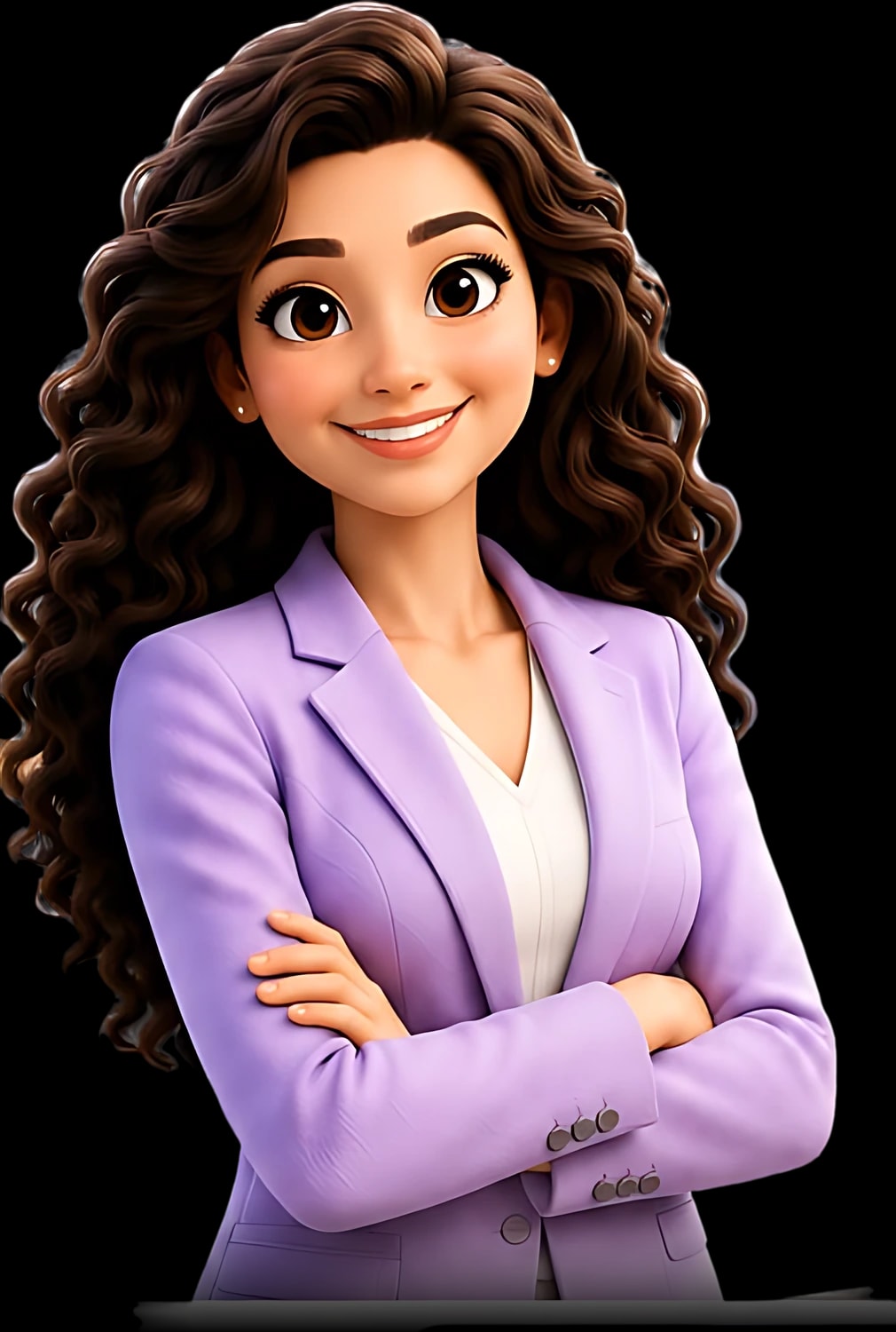 SKB loan advisor