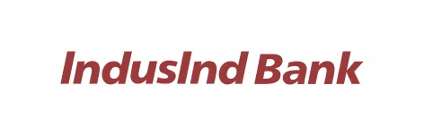 IndusInd Banks - SKB Finestate Solution