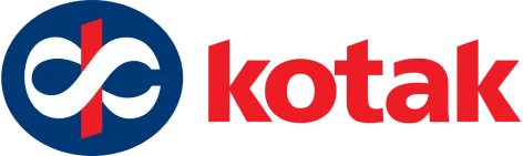 Kotak Banks - SKB Finestate Solution