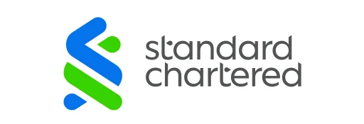 Standard Chartered - SKB Finestate Solution