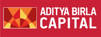 Aditya Birla - SKB Finestate Solution