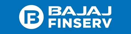 Bajaj - SKB Finestate Solution