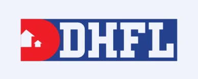 DHFL Banks - SKB Finestate Solution