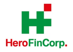 Herocorp Banks - SKB Finestate Solution