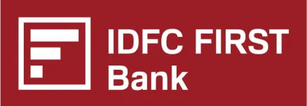 IDFC Banks - SKB Finestate Solution