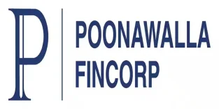 Poonawala - SKB Finestate Solution