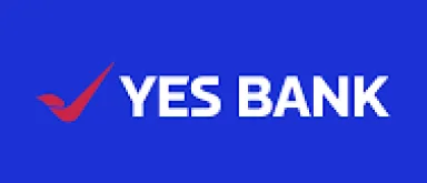 Yes Banks - SKB Finestate Solution